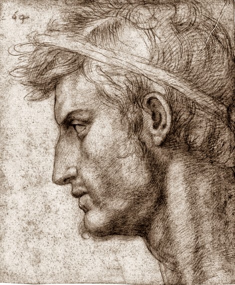Andrea+Del+Sarto-1486-1530 (9).jpg